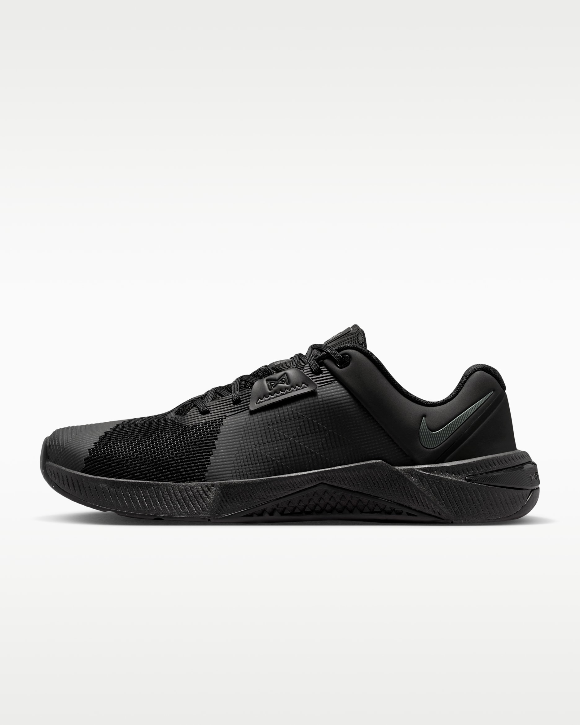 Nike Metcon トレーニングシューズ 黒 Nike Metcon 10 Men's Workout Shoes. Nike IL